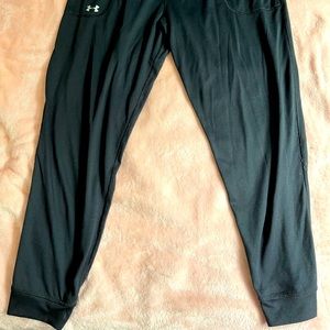 Under Armor Joggers